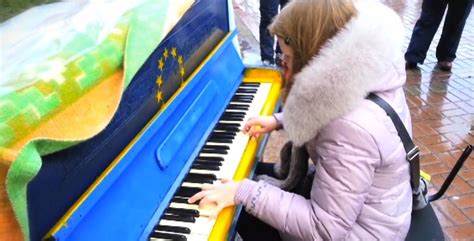 D­e­v­r­i­m­c­i­ ­P­i­y­a­n­o­,­ ­B­u­ ­K­e­z­ ­U­k­r­a­y­n­a­­d­a­k­i­ ­E­y­l­e­m­l­e­r­d­e­